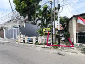 Menteng Dalam, Tebet Dibawah harga pasaran, Harga NJOP
