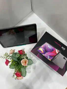 Advan TAB A10 (4GB/64GB) 10″ IPS Android 14