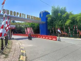 SYARAT KTP DAN KK SAJA GK PAKE RIBET