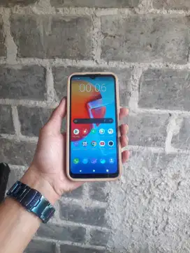 Vivo Y12s 2021 3/32Gb