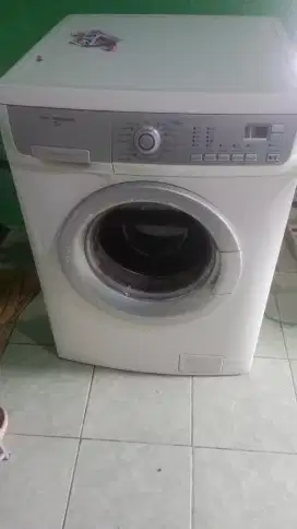 jual butuh bu bu bu bu