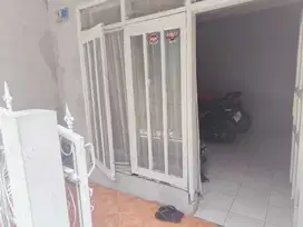 Kost murah di Baleendah (Cigado) free wifi