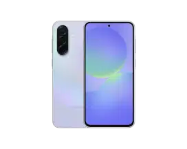 Samsung Galaxy A36 5G 8/128GB