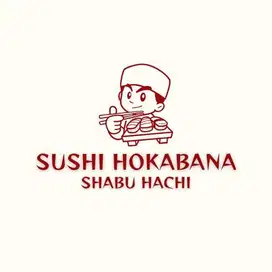 Loker Waiter's & Kasir