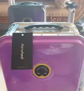 Koper airwheel SE3S