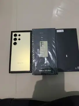 Samsung s24 ultra