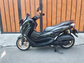 dp500rb NMAX NEW 2020 Dki