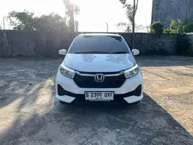 Dp7jt# New Brio E 2023 PMK 2024 Autometic