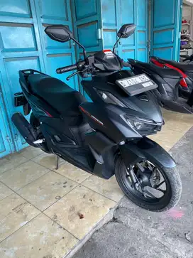 vario 160cc kredit 1jt an