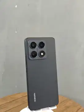 Xiaomi 14T Promo Tws Redmi | Cek Deskripsi