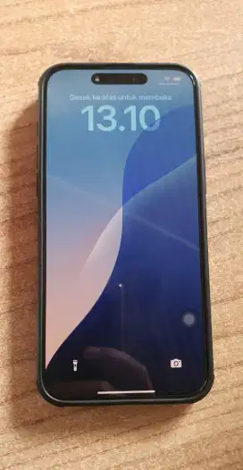 iphone 15 promax 256 ibox