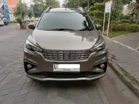Suzuki Ertiga GX 1.5 A/T 2020 Promo Dp 20 JT