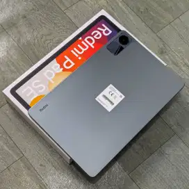 redmipad se bu 128gb