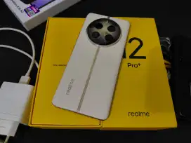 Realme 12 pro plus 5G