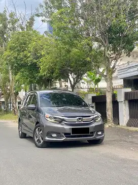 Mobilio E matic 2021 Dp20jt