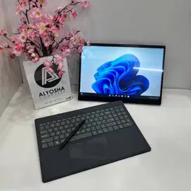 ADVAN Laptop 2 in 1 Evo-X 16 Intel i3-1215U 12GB/512GB 2K IPS Free Sty