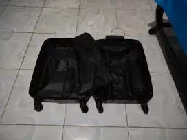 Koper 20 inch traveling
