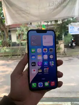 Iphone 13 128 Ibox