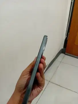 Jual Vivo v29 e 5g