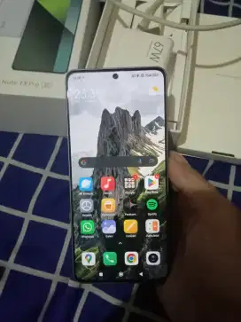 Redmi note 13 Pro 12/512gb