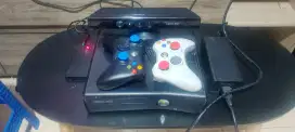 Jual XBOX 360 LANCAR JAYA
