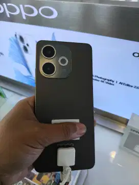 oppo A5 pro 8/256 free gift