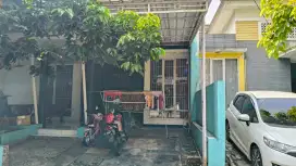 Rumah Murah Di Jual di Bogor Bukit Cimanggu City