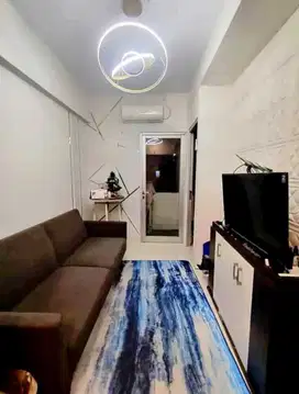 Jual apartemen gunawangsa tidar surabaya pusat