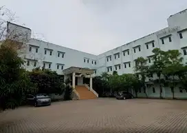 HOTEL MEWAH STRATEGIS DI TAMBUN SELATAN, BEKASI