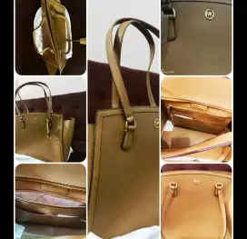 Bismillah For Sale Chantal Tote bag MK Original