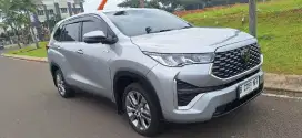 Zenix Q Tss 2.0 at 2023