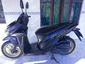 Jual Cepat Motor Bagus & Terawat