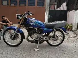 rx king 2001 ss lengkap nama pribadi