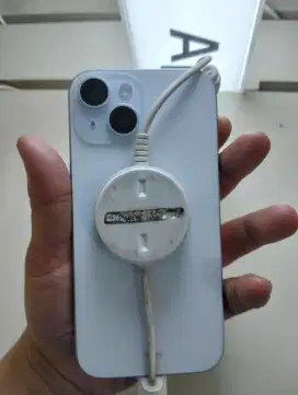 iPhone 15 128gb