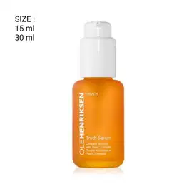 Olehenriksen / Ole Henriksen Truth Serum Collagen Boosted