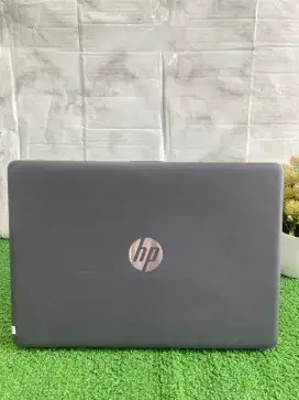 HP 245 G7 AMD RYZEN 3-3250U