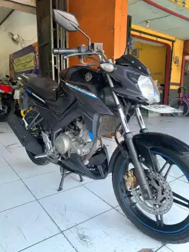 yamaha vixion nvl