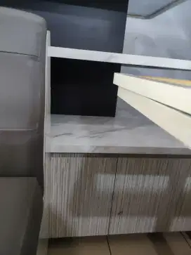 RAK KUE DISPLAY ROTI CAFE COFFE SHOP TOKO KUEH RAK MAKANAN