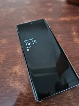 infinix hot 50 pro plus 8/256. jual 1.9 nego lokasi surabaya barat