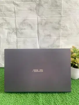 ASUS VIVOBOOK X4090A AMD 3-3200U SSD 512
