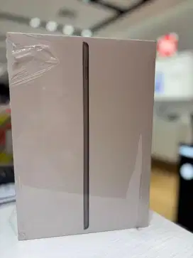Ipad gen 9 64gb wifi