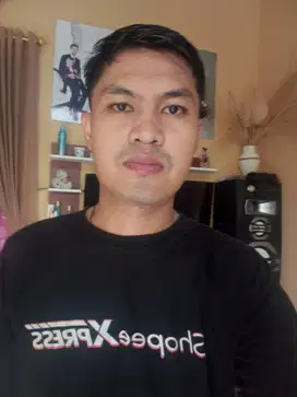 Cari kerja part time