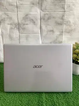ACER ASPIRE 3 AMD RYZEN 3-3250U SSD 512