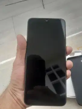 SAMSUNG A05S 6GB / 128 GB