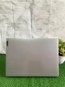 LENOVO IDEAPAD SLIM 3 AMD RYZEN 3-3250U