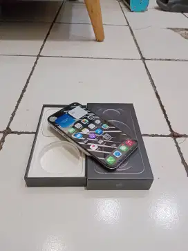 Iphone 12 pro 256gb ibox