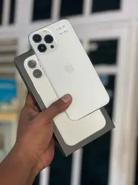 Iphone 13 Pro Max 256gb iBox