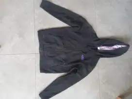 Jaket tnf wanita