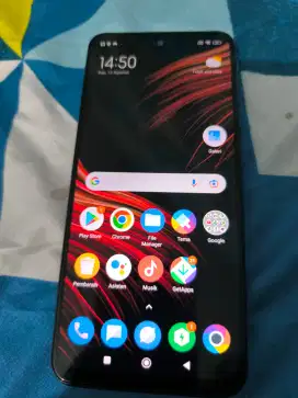 Poco m3 pro 5G 6/128