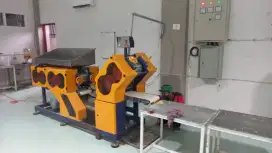DIJUAL CEPAT PABRIK MIE INSTANT